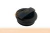 VAICO V10-4238 Cap, oil filler